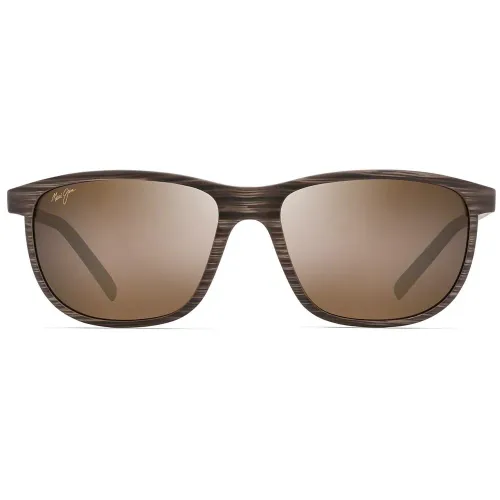 마우이짐 Lele Kawa 편광 선글라스 143035624