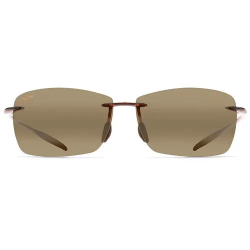 마우이짐 라이트house 편광 선글라스 143035634