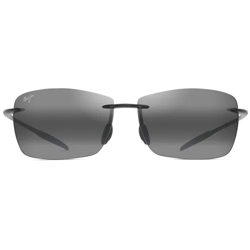 마우이짐 라이트house 편광 선글라스 143035636