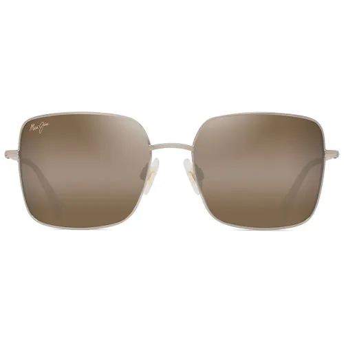 마우이짐 Lipine 여성용 편광 선글라스 143035641