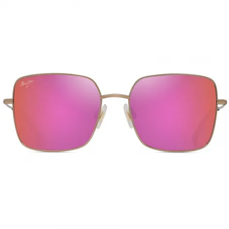 마우이짐 Lipine 여성용 편광 선글라스 143035642