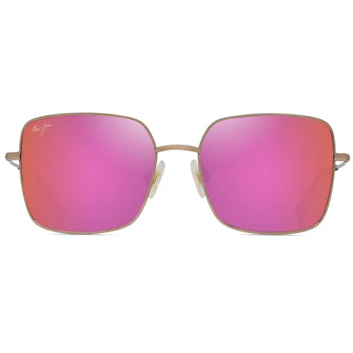 마우이짐 Lipine 여성용 편광 선글라스 143035642