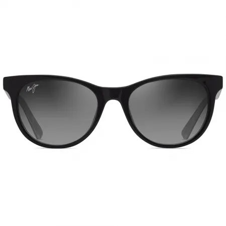 마우이짐 Lonomea 여성용 편광 선글라스 143035652