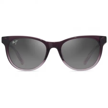 마우이짐 Lonomea 여성용 편광 선글라스 143035656