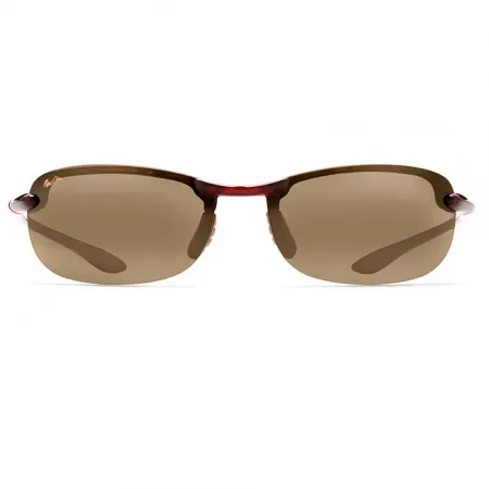 마우이짐 Makaha 편광 선글라스 143035662