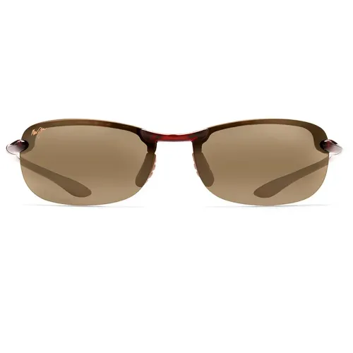 마우이짐 Makaha 편광 선글라스 143035662