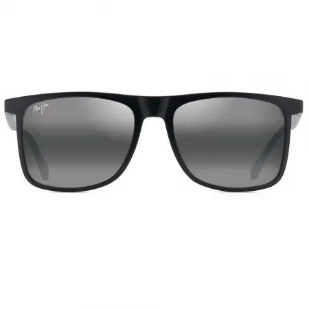 마우이짐 Makamae 편광 선글라스 143035663