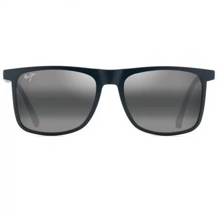 마우이짐 Makamae 편광 선글라스 143035664