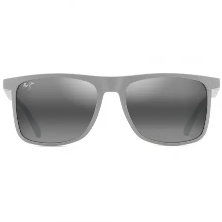 마우이짐 Makamae 편광 선글라스 143035665