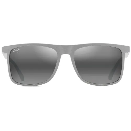 마우이짐 Makamae 편광 선글라스 143035665