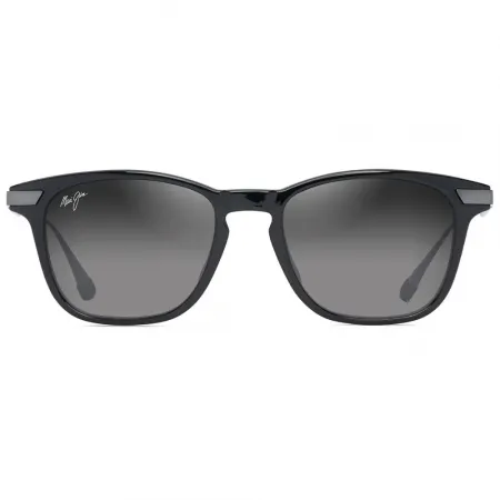 마우이짐 ManaOlana 편광 선글라스 143035681