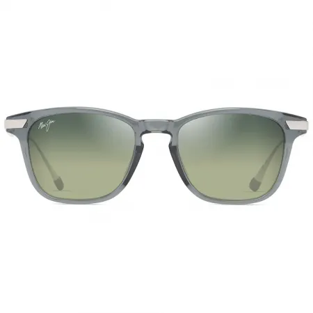 마우이짐 ManaOlana 편광 선글라스 143035683