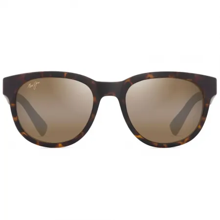 마우이짐 Maoli 편광 선글라스 143035694