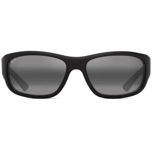 마우이짐 Maukele 편광 선글라스 143035695