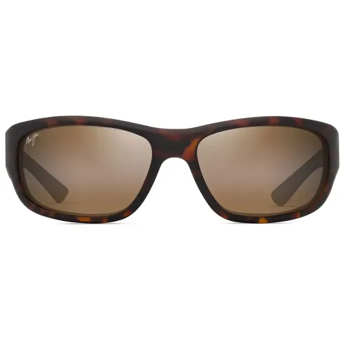 마우이짐 Maukele 편광 선글라스 143035697