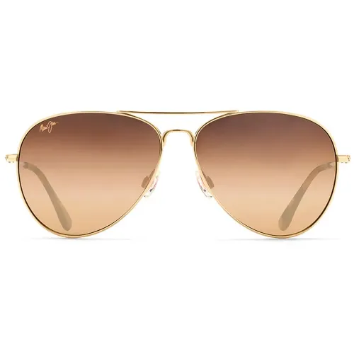 마우이짐 Mavericks 편광 선글라스 143035701