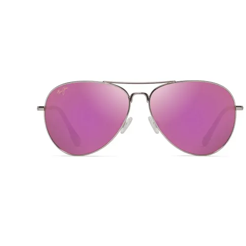 마우이짐 Mavericks 편광 선글라스 143035702