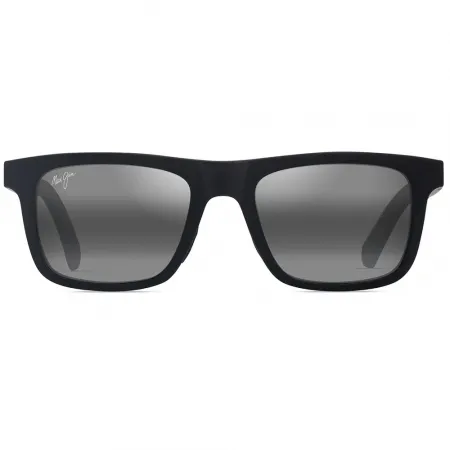 마우이짐 Moaka 편광 선글라스 143035711