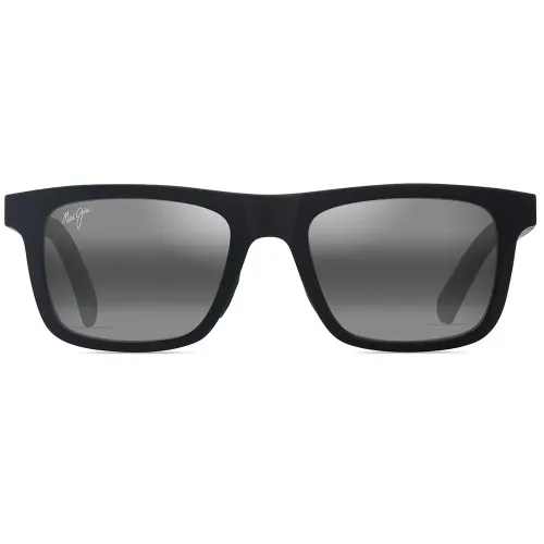 마우이짐 Moaka 편광 선글라스 143035711