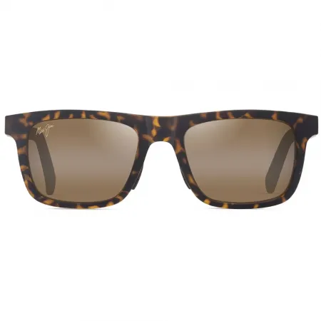 마우이짐 Moaka 편광 선글라스 143035712