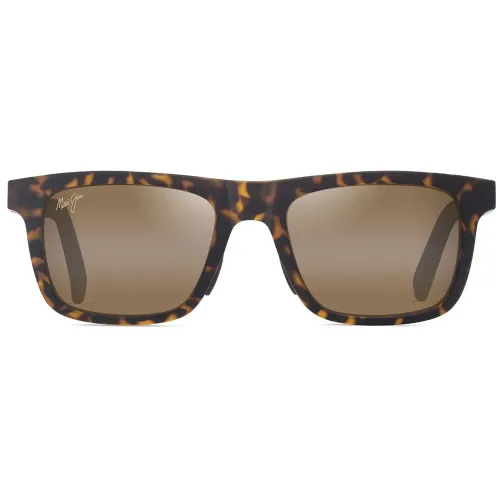 마우이짐 Moaka 편광 선글라스 143035712