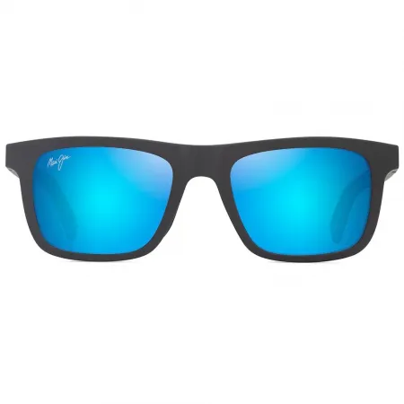 마우이짐 Moaka 편광 선글라스 143035713