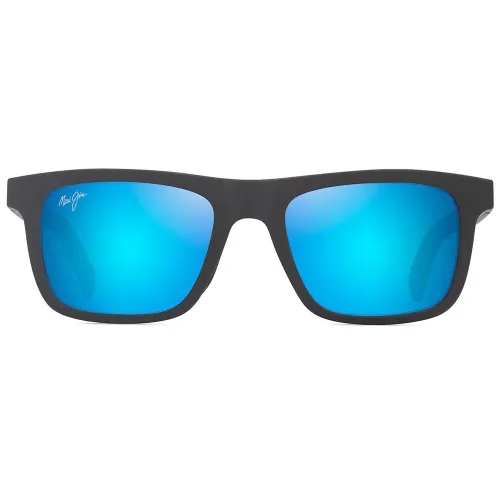 마우이짐 Moaka 편광 선글라스 143035713