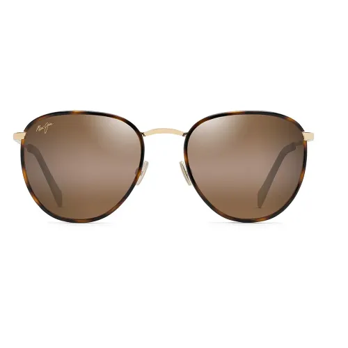 마우이짐 Noni 편광 선글라스 143035729