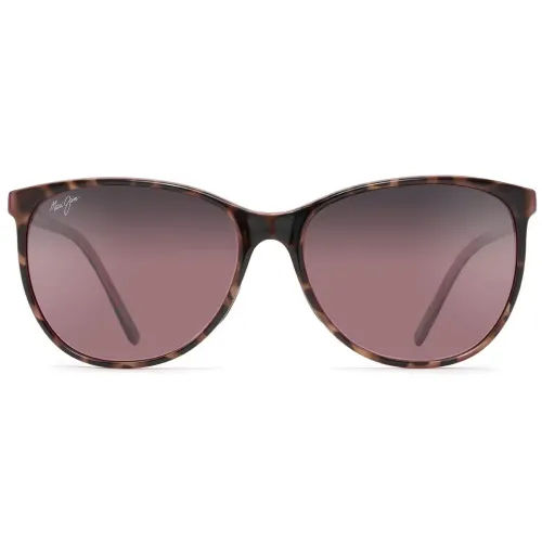 마우이짐 Ocean 여성용 편광 선글라스 143035736