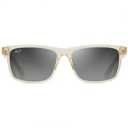 마우이짐 Okina 편광 선글라스 143035741