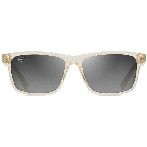 마우이짐 Okina 편광 선글라스 143035741