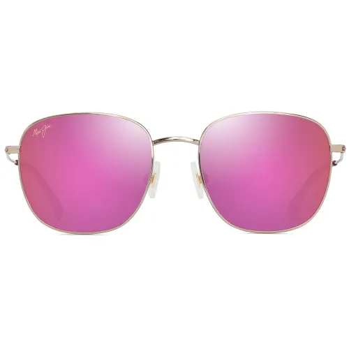 마우이짐 Olali AF 편광 선글라스 143035743