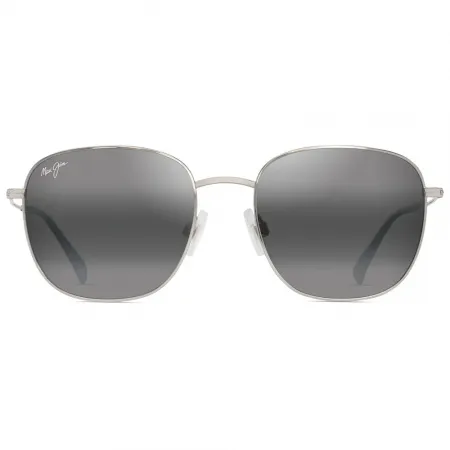 마우이짐 Olali AF 편광 선글라스 143035744