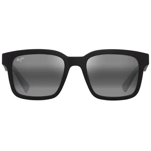 마우이짐 Opiopio AF 편광 선글라스 143035761