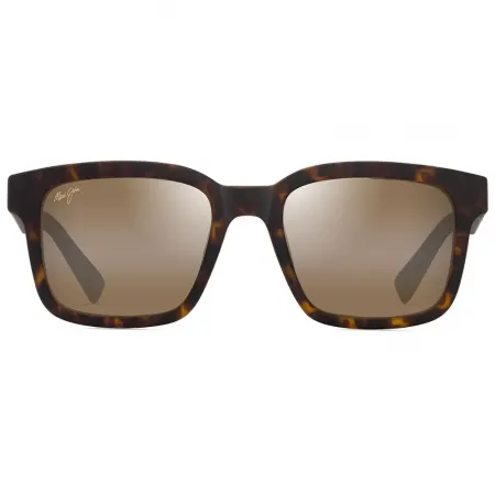 마우이짐 Opiopio AF 편광 선글라스 143035763