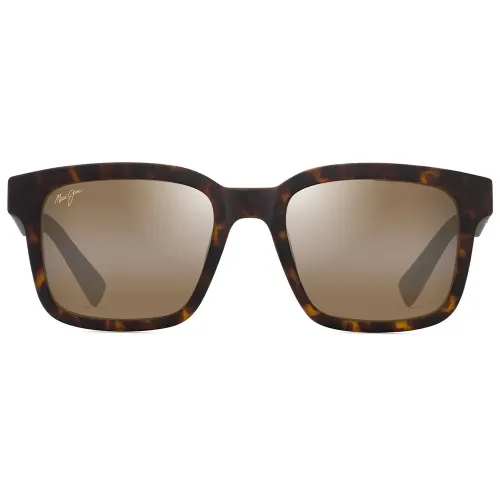 마우이짐 Opiopio AF 편광 선글라스 143035763