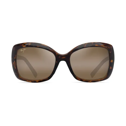 마우이짐 Orchid 여성용 편광 선글라스 143035765