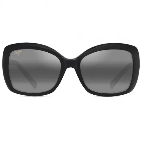 마우이짐 Orchid 여성용 편광 선글라스 143035766