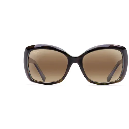 마우이짐 Orchid 여성용 편광 선글라스 143035767