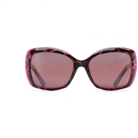 마우이짐 Orchid 여성용 편광 선글라스 143035768