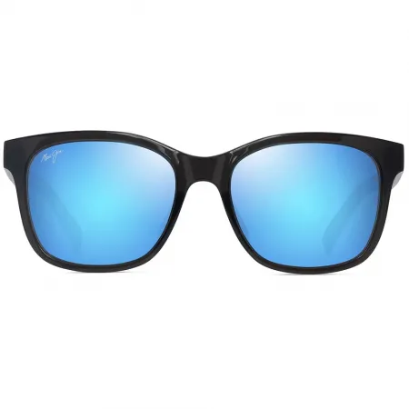 마우이짐 Owelo 편광 선글라스 143035771