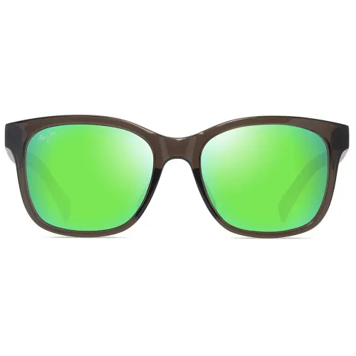 마우이짐 Owelo 편광 선글라스 143035772