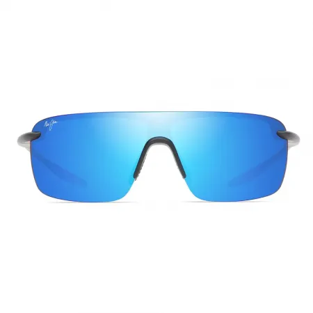 마우이짐 Palulu B680 편광 선글라스 143035778