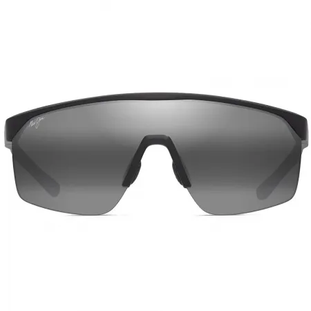 마우이짐 Paluna AF 편광 선글라스 143035782