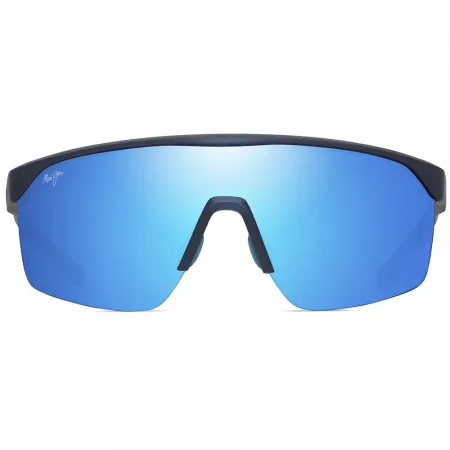 마우이짐 Paluna AF 편광 선글라스 143035783
