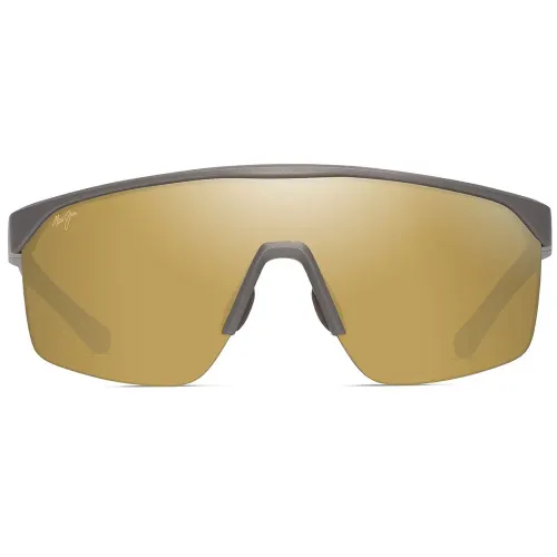 마우이짐 Paluna AF 편광 선글라스 143035784
