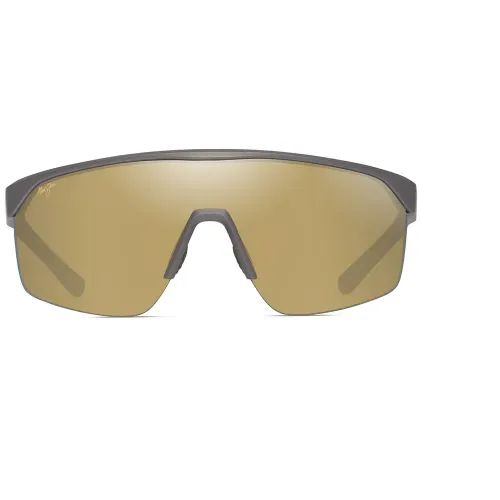 마우이짐 Paluna 편광 선글라스 143035786