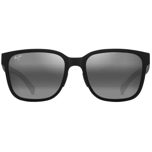 마우이짐 Paulele AF 편광 선글라스 143035787