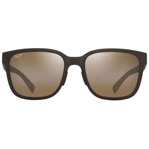 마우이짐 Paulele AF 편광 선글라스 143035788