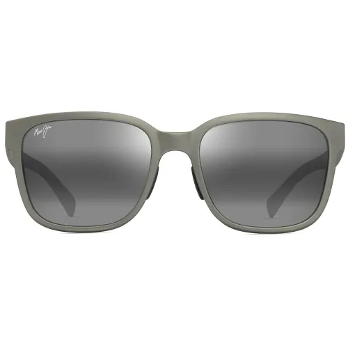 마우이짐 Paulele AF 편광 선글라스 143035789